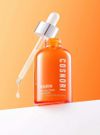 COSNORI "PDRN Revitalizing" veido apmulė