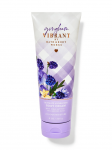 Bath & Body Works ,,Gingham Vibrant&rdquo; kūno kremas