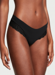 Victoria's Secret "Black Show" kelnaitės