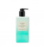 Victoria's Secret "Bombshell Escape" kūno losjonas