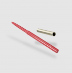 Kiko Milano "05 Fierce Vibes" lūpų pie&scaron;tukas