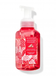 Bath & Body Works "Watermelon Lemonade" rankų muilas/putos
