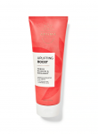 Bath & Body Works ,,Neroli Blossom Bergamot&rdquo; kūno kremas