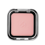 Kiko Milano "11 Pearly Lotus" akių &scaron;e&scaron;ėliai