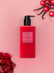 Victoria's Secret &bdquo;Bombshell Midnight&ldquo; kūno losjonas