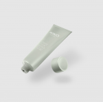 Kiko Milano "03 Velvet Bliss" skaistalai/lūpų dažai