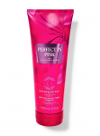 Bath & Body Works ,,Perfect In Pink&rdquo; kreminis kūno prausiklis