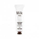 PRETTYSKIN "Perfumed Natural" rankų kremas