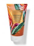 Bath & Body Works ,,Bahamas Passionfruit & Banana Flower&rdquo; kūno &scaron;veitiklis