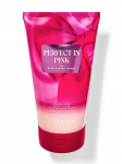 Bath & Body Works ,,Perfect In Pink&rdquo; kūno &scaron;veitiklis