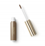 Kiko Milano "03 Medium Brown" spalvotas antakių tu&scaron;as