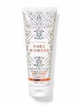 Bath & Body Works ,,Pure Wonder&rdquo; kūno kremas