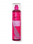 Bath & Body Works ,,Perfect In Pink&rdquo; kūno dulksna