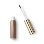 Kiko Milano "02 Auburn" spalvotas antakių tu&scaron;as