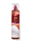 Bath & Body Works ,,Wild Sand&rdquo; kūno dulksna