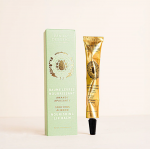 Panier des Sens "Almond" lūpų balzamas