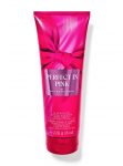 Bath & Body Works "Perfect In Pink&rdquo; kūno kremas