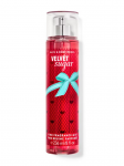 Bath & Body Works ,,Velvet Sugar&rdquo; kūno dulksna