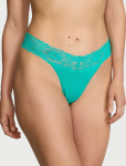 Victoria's Secret "Capri Sea" kelnaitės