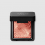 Kiko Milano "218 Pompelmo Rosa" akių &scaron;e&scaron;ėliai