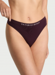 Victoria's Secret "Winter Wine" kelnaitės
