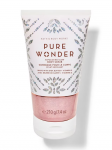 Bath & Body Works &bdquo;Pure Wonder&ldquo; kūno &scaron;veitiklis