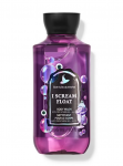 Bath & Body Works ,,I Scream Float&rdquo; du&scaron;o želė