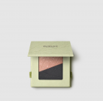 Kiko Milano "05 The Evergreens" akių &scaron;e&scaron;ėliai