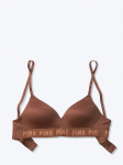 Victoria's Secret "Cocobrown" braletė