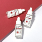 APLB "Coenzyme Q10 Retinol" veido serumas