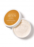 Bath & Body Works ,,Brightest Bloom&rdquo; kūno sviestas