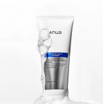 Anua "Hyaluronic Acid 8+ Panthenol Hydrating" veido prausiklis