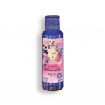 Yves Rocher "Juicy Berries" du&scaron;o želė