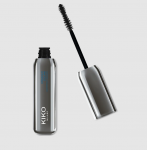 Kiko Milano "Standout Volume Waterproof" blakstienų tu&scaron;as