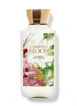 Bath & Body Works Brightest Bloom&rdquo; kūno losjonas