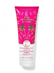 Bath & Body Works ,,Pink Pineapple Sunrise&rdquo; kreminis kūno prausiklis