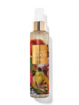 Bath & Body Works ,,Brightest Bloom&rdquo; kūno dulksna su blizgučiais