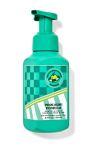 Bath & Body Works &bdquo;Poolside Pomelo&ldquo; rankų muilas/putos
