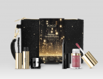 Kiko Milano "Holiday Wonderlights Mini Temptations" rinkinys