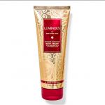 Bath & Body Works ,,Luminousl&rdquo; kūno kremas