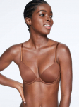 Victoria's Secret "Coco Brown" liemenėlė