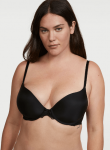 Victoria&rsquo;s Secret "Dream Angels" liemenėlė