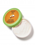Bath & Body Works "Waikiki Beach Coconut&rdquo; kūno sviestas