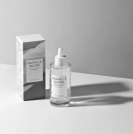 SKIN1004 "Madagascar Centella Tone Brightening" &scaron;viesinamasis veido serumas