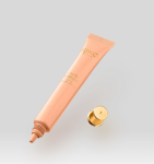 Kiko Milano &bdquo;Gloss Supreme 3in1&ldquo; lūpų balzamas