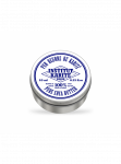 Institut Karite Paris "Fragrance-free" 100% taukmedžio sviestas