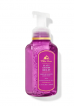 Bath & Body Works &bdquo;Black Cherry Merlot&ldquo; rankų muilas/putos