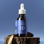 it'S SKIN "Power 10 Formula LI Effector" serumas nuo hiperpigmentacijos