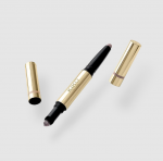 Kiko Milano Holiday Premi&egrave;re "03 Opening Night" vokų &scaron;e&scaron;ėliai