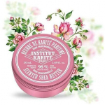 Institut Karite Paris "Rose Mademoiselle" taukmedžio sviestas